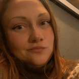 hanne_._0.0
