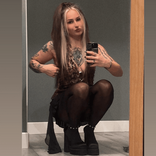 hanthelittleone