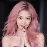 happysunny1212