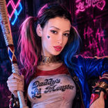 harley.wants.chaos