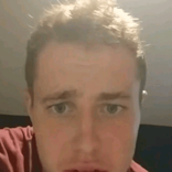 harleymax22