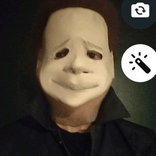 harleymax4456