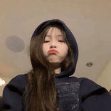 harnanee07