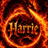 harrie9567