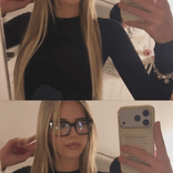 harrietivyr
