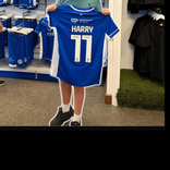 harry.ferneyhough