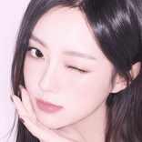 .haseol