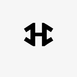 hashimcouture