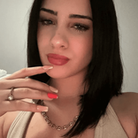 haslyruiz1