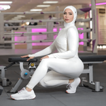 hasnaalhousseini
