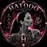 hatice.de