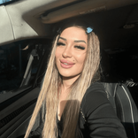 haticebasaraan