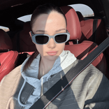 haticegundogd