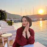 haticeozyildiz