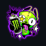haunted_soul116