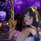 _haurucos