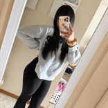 havesomefaithhh_