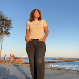 havva3804