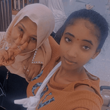 hawa36688