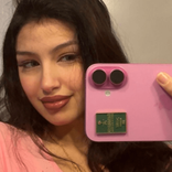 .haya0.0