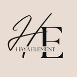 hayaelement