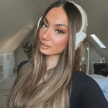 hayal.gns25