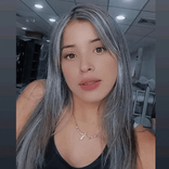 haydelis6