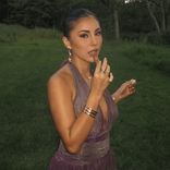 haydita_veloz