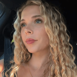 hayleelizz