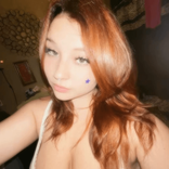 hayliemarie61
