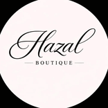 hazalboutique