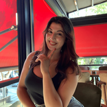 hazalkayaaa__