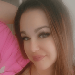 hazeleyedqueen6