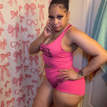 hazeleyequeen6