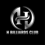 hbilliards.club