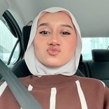 hcisly