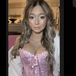 headnurse7