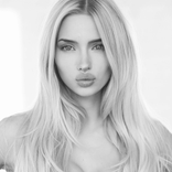 heartlygrey