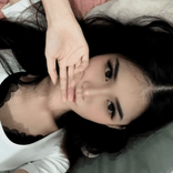 heartsmira