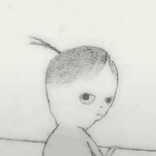 heatherwauthion_