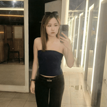 heaven_06062026
