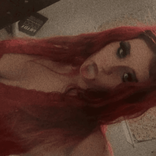 heaveninurhell12