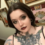 heavenleebunny
