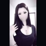 hedoifdd
