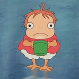 hee_heee_heeee__
