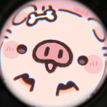 hehehi1131