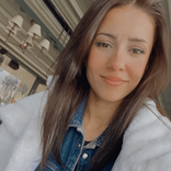 heidi.972