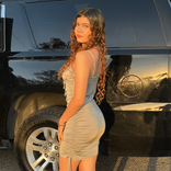 heidii.sg