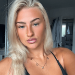 heidiicapell__