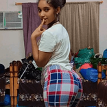 helen.saifo